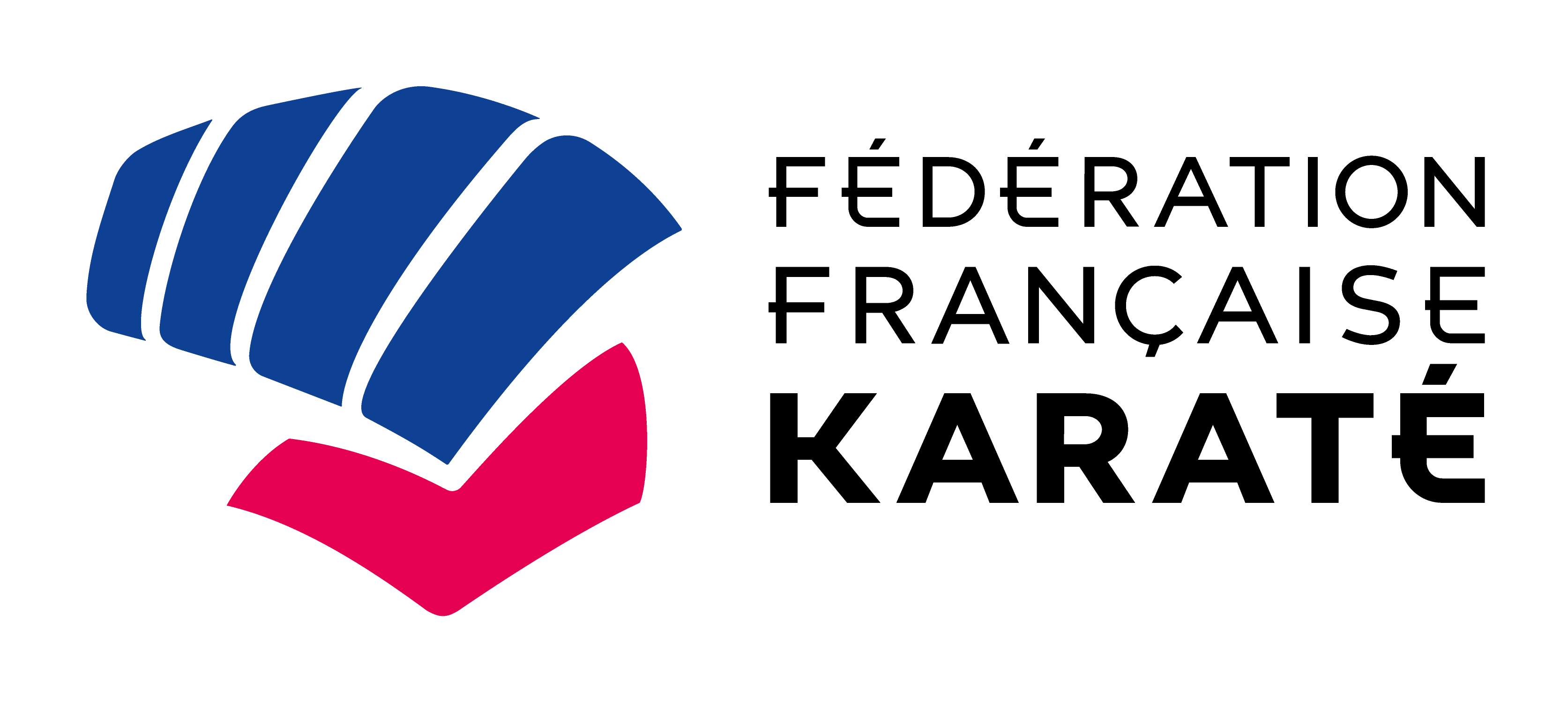 Fédération Française de Karaté