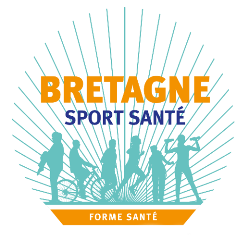 Sport Santé Bretagne — Forme Santé